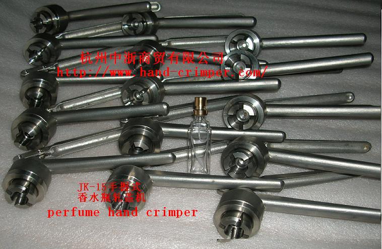 ��ˮƿ�ք�܈�w�C